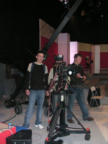 Photograph