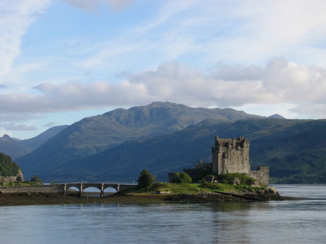 Photograph