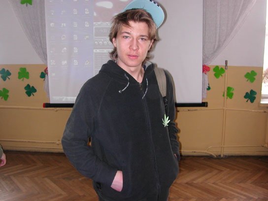 Photograph