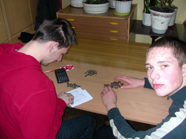 Photograph